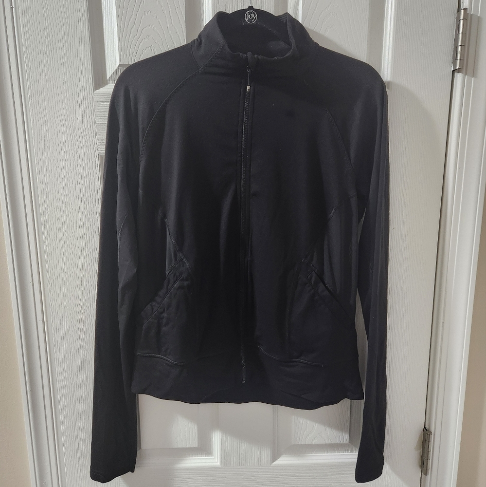 Victoria's Secret Sport Jacket